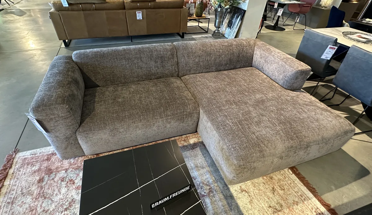 Sofa Laja
